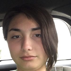 Meet your Posher, Ariana